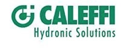 Soluzioni e componenti per idraulica, climatizzazione e riscaldamento sono ciò che offre il prestigioso marchio Caleffi Hidronic Solution e rappresenta anche una parte delle proposte di qualità che offre Erredi Impianti