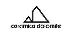 Ceramica Dolomite: il nome è già una garanzia di un prodotto di qualità dedicato a personalizzare la stanza da bagno come desideri. Erredi Impianti impiega i fantastici prodotti del marchio Ceramica Dolomite.